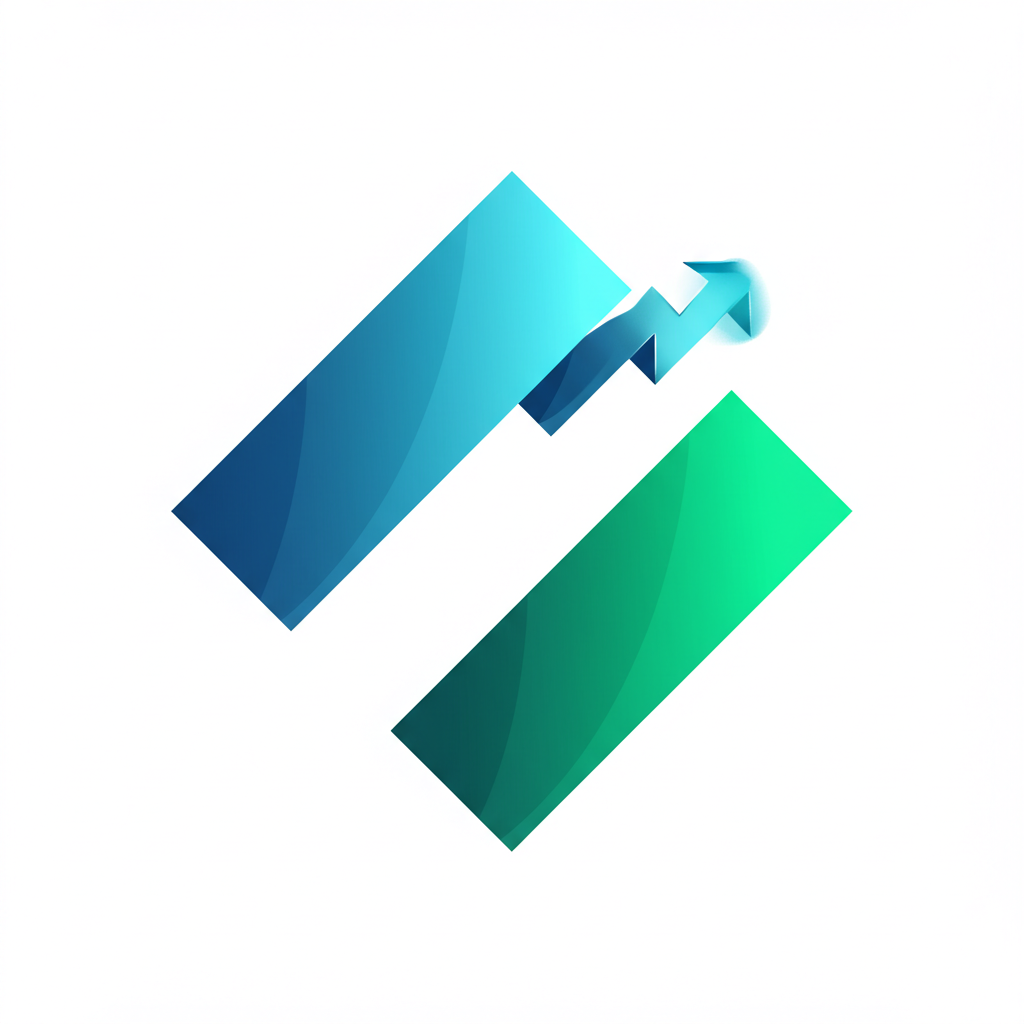 SetuBroker Logo