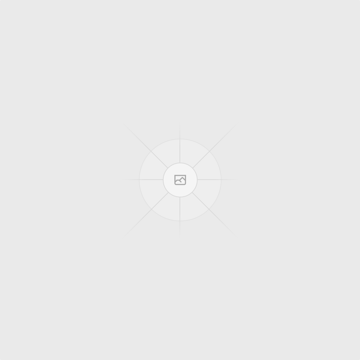 Business partners shaking hands agreement