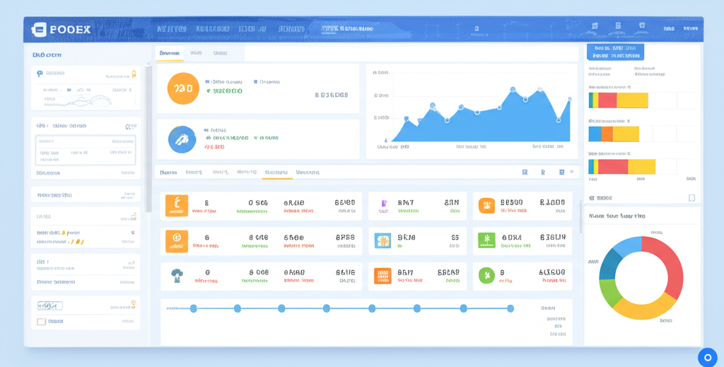 5 Estrategias para Aumentar tus Comisiones como Broker