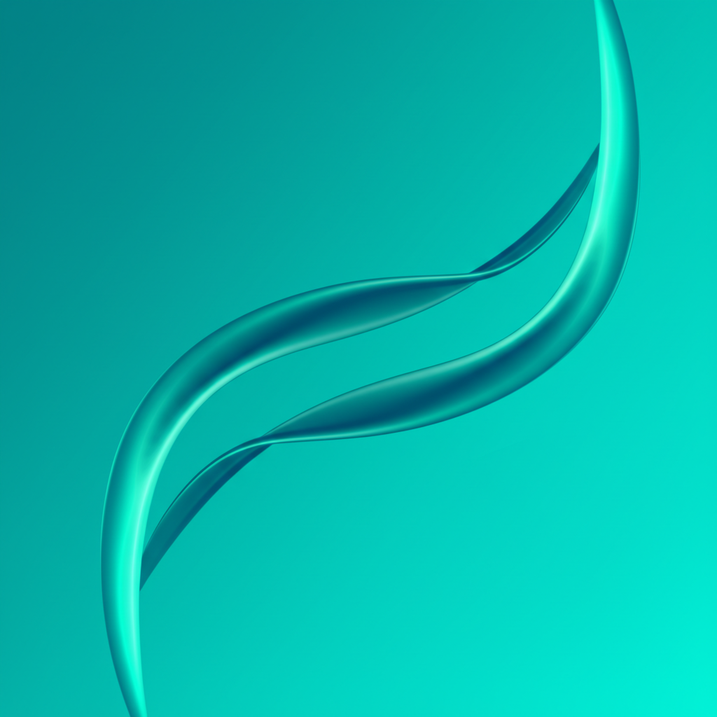 Logo de cliente 4